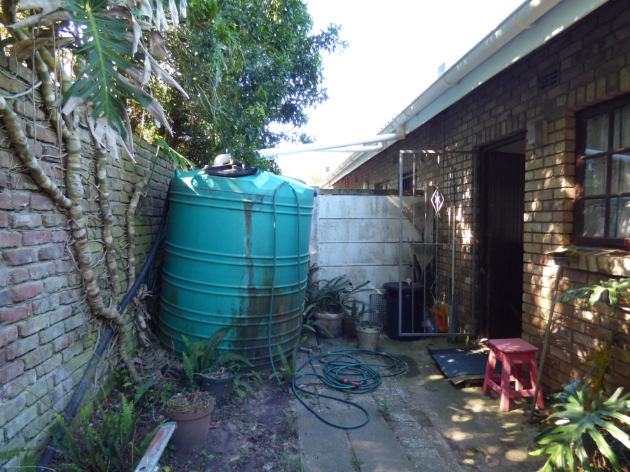 4 Bedroom Property for Sale in West Bank Eastern Cape